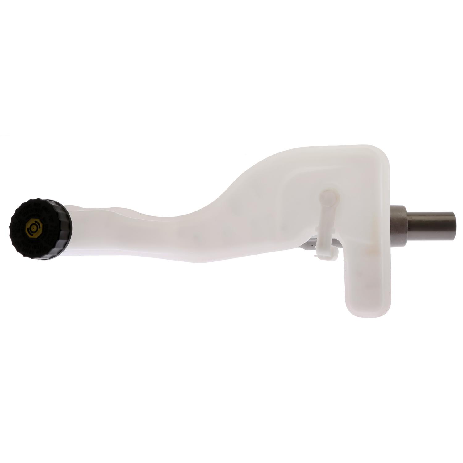 Raybestos MC391512 Brake Master Cylinder product image 3 of 3