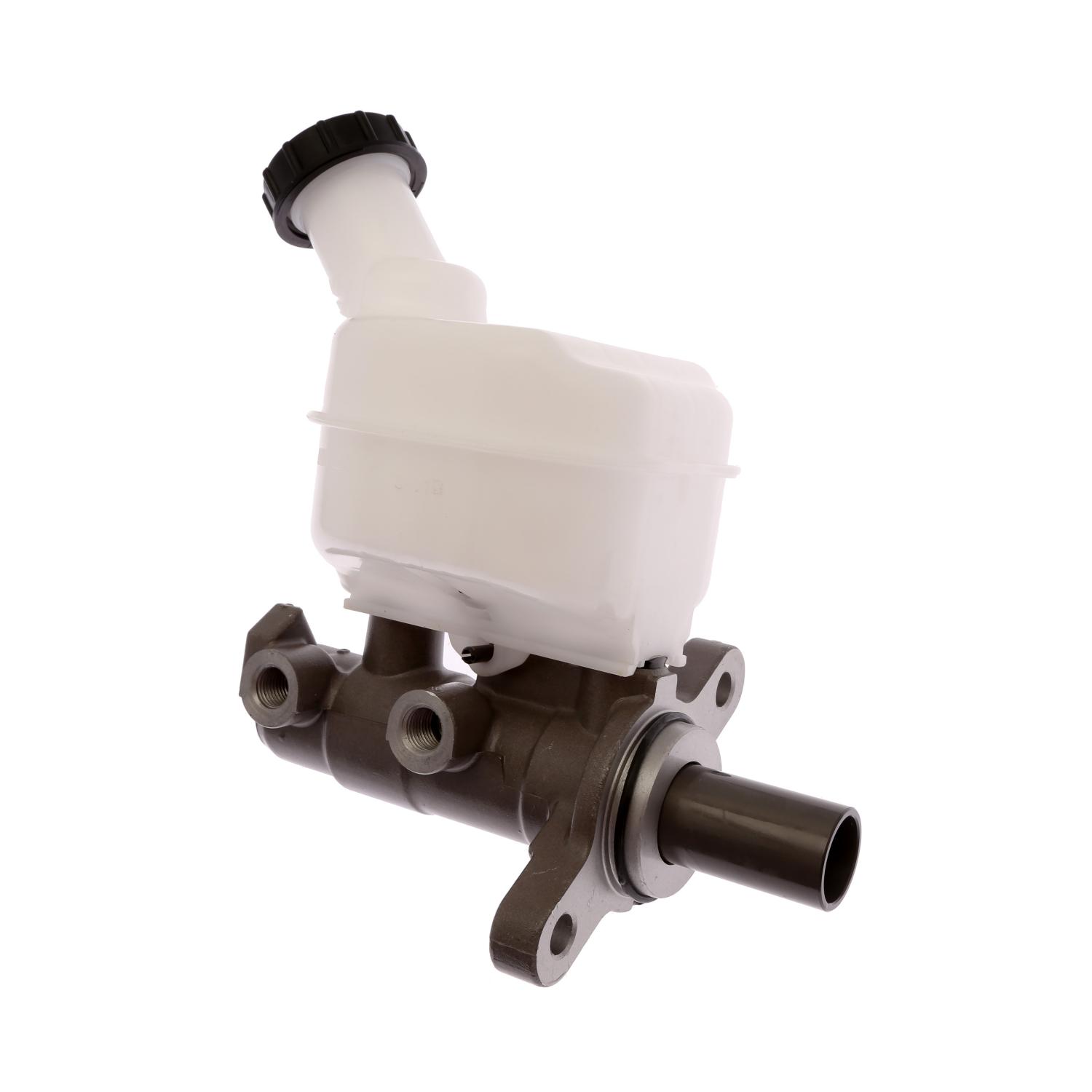 Raybestos MC391513 Brake Master Cylinder product image 1 of 3