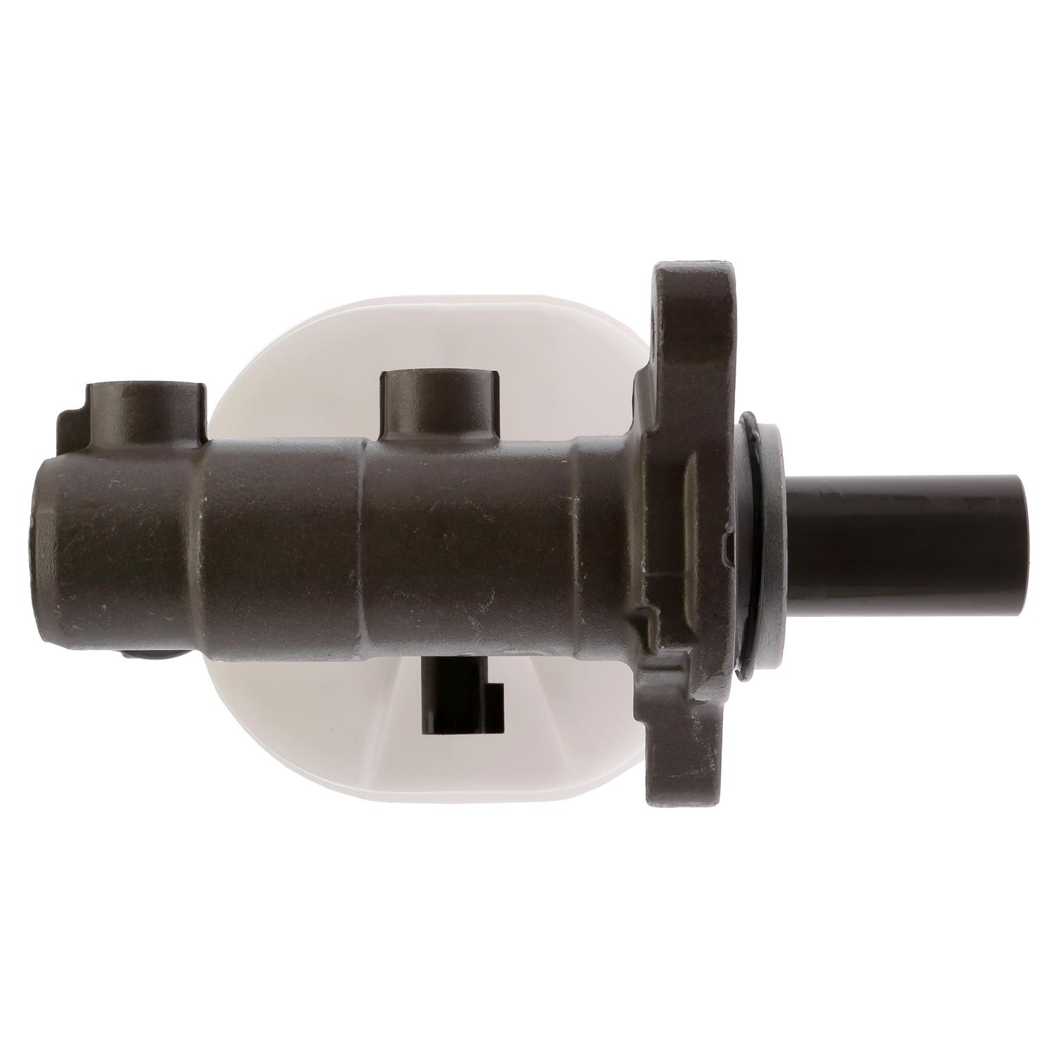 Raybestos MC391513 Brake Master Cylinder product image 2 of 3