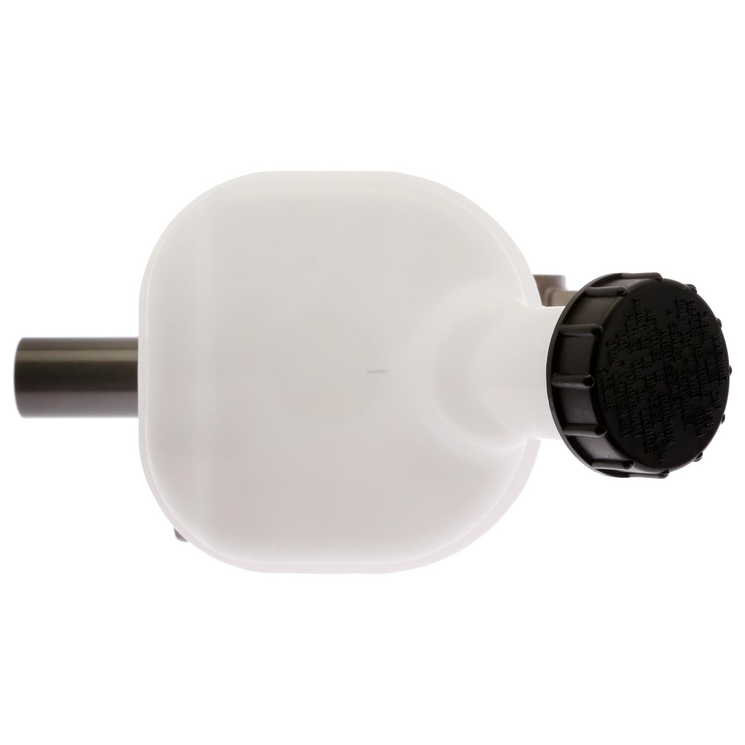 Raybestos MC391513 Brake Master Cylinder product image 3 of 3