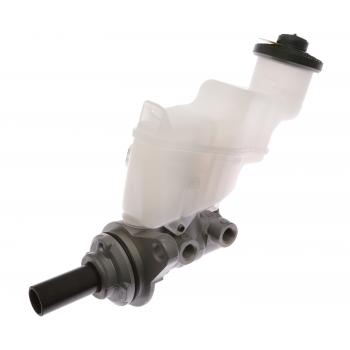 Raybestos MC391514 Brake Master Cylinder product image 1 of 3