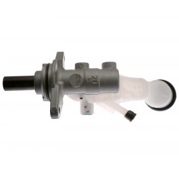 Raybestos MC391514 Brake Master Cylinder product image 2 of 3