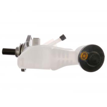 Raybestos MC391514 Brake Master Cylinder product image 3 of 3