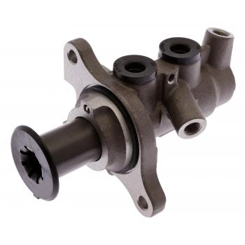 Raybestos MC391515 - Brake Master Cylinder Raybestos MC391515 Brake Master Cylinder product image 1 of 3