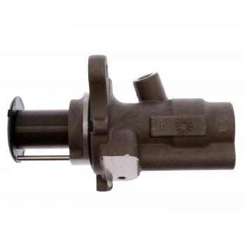 Raybestos MC391515 - Brake Master Cylinder Raybestos MC391515 Brake Master Cylinder product image 2 of 3