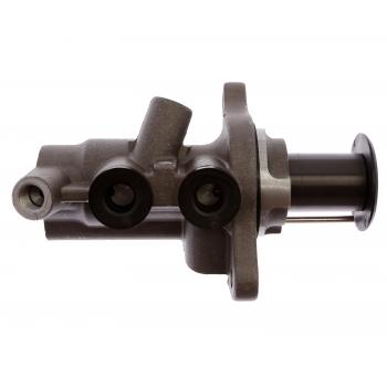 Raybestos MC391515 - Brake Master Cylinder Raybestos MC391515 Brake Master Cylinder product image 3 of 3