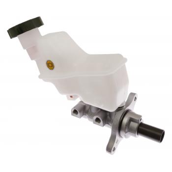 Raybestos MC391516 Brake Master Cylinder product image 1 of 3