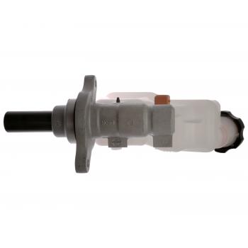 Raybestos MC391516 Brake Master Cylinder product image 2 of 3