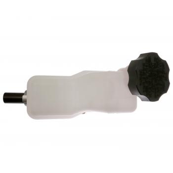 Raybestos MC391516 Brake Master Cylinder product image 3 of 3