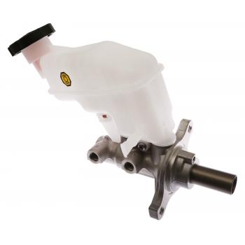 Raybestos MC391517 Brake Master Cylinder product image 1 of 3