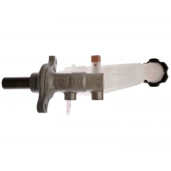Raybestos MC391517 Brake Master Cylinder product image 2 of 3