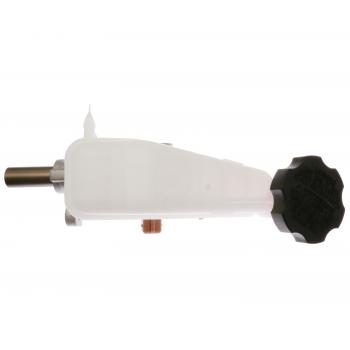 Raybestos MC391517 Brake Master Cylinder product image 3 of 3