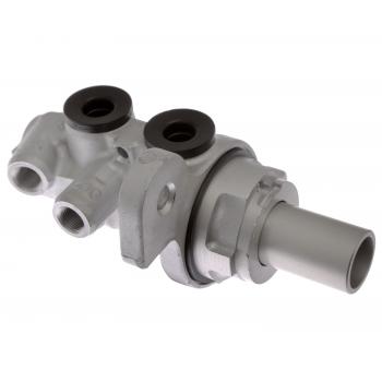Raybestos MC391518 Brake Master Cylinder product image 1 of 3