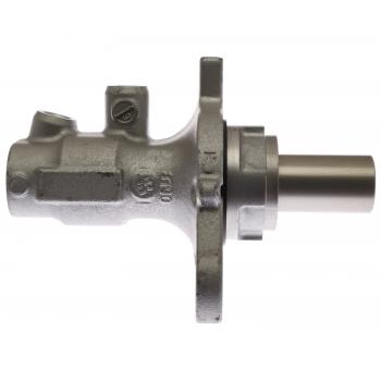 Raybestos MC391518 Brake Master Cylinder product image 2 of 3