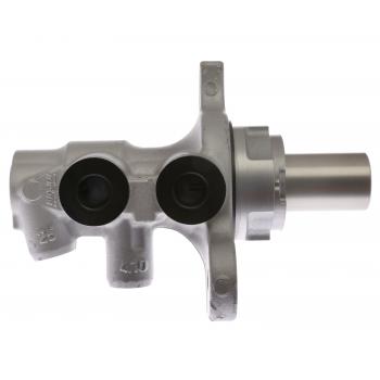 Raybestos MC391518 Brake Master Cylinder product image 3 of 3