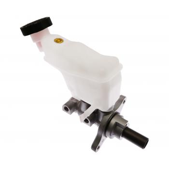 Raybestos MC391519 Brake Master Cylinder product image 1 of 3