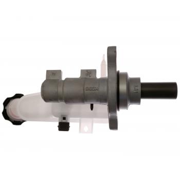 Raybestos MC391519 Brake Master Cylinder product image 2 of 3