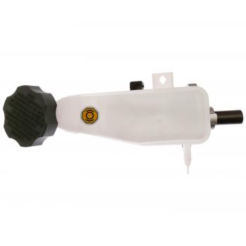 Raybestos MC391519 Brake Master Cylinder product image 3 of 3