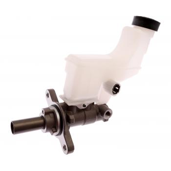 Raybestos MC391520 Brake Master Cylinder product image 1 of 3