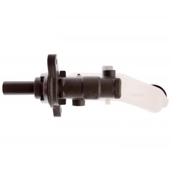 Raybestos MC391520 Brake Master Cylinder product image 2 of 3