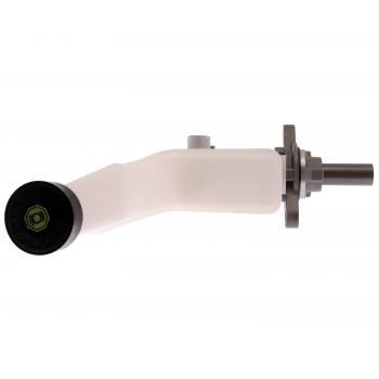 Raybestos MC391520 Brake Master Cylinder product image 3 of 3
