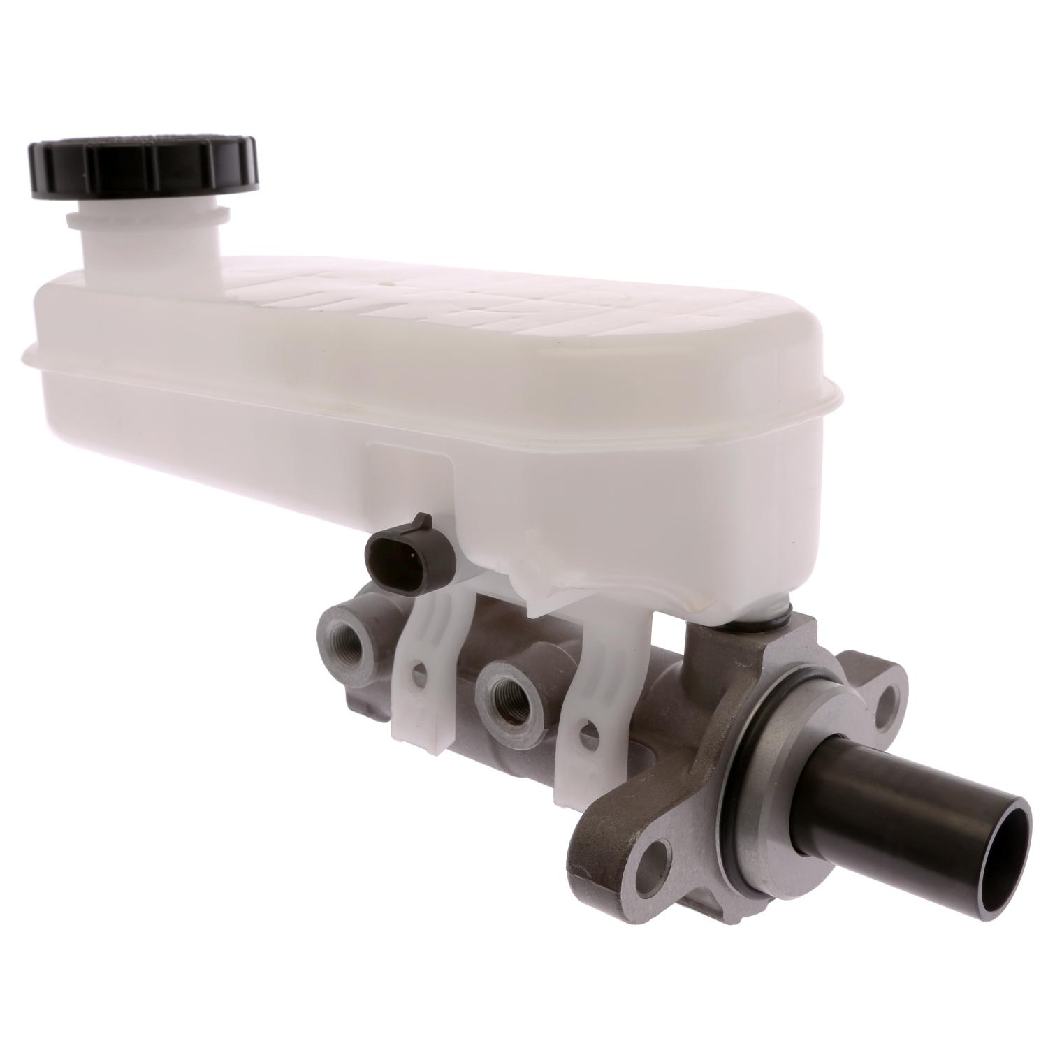 Raybestos MC391521 Brake Master Cylinder product image 1 of 3