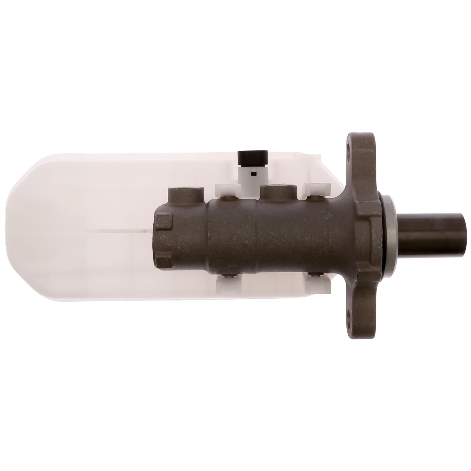 Raybestos MC391521 Brake Master Cylinder product image 2 of 3