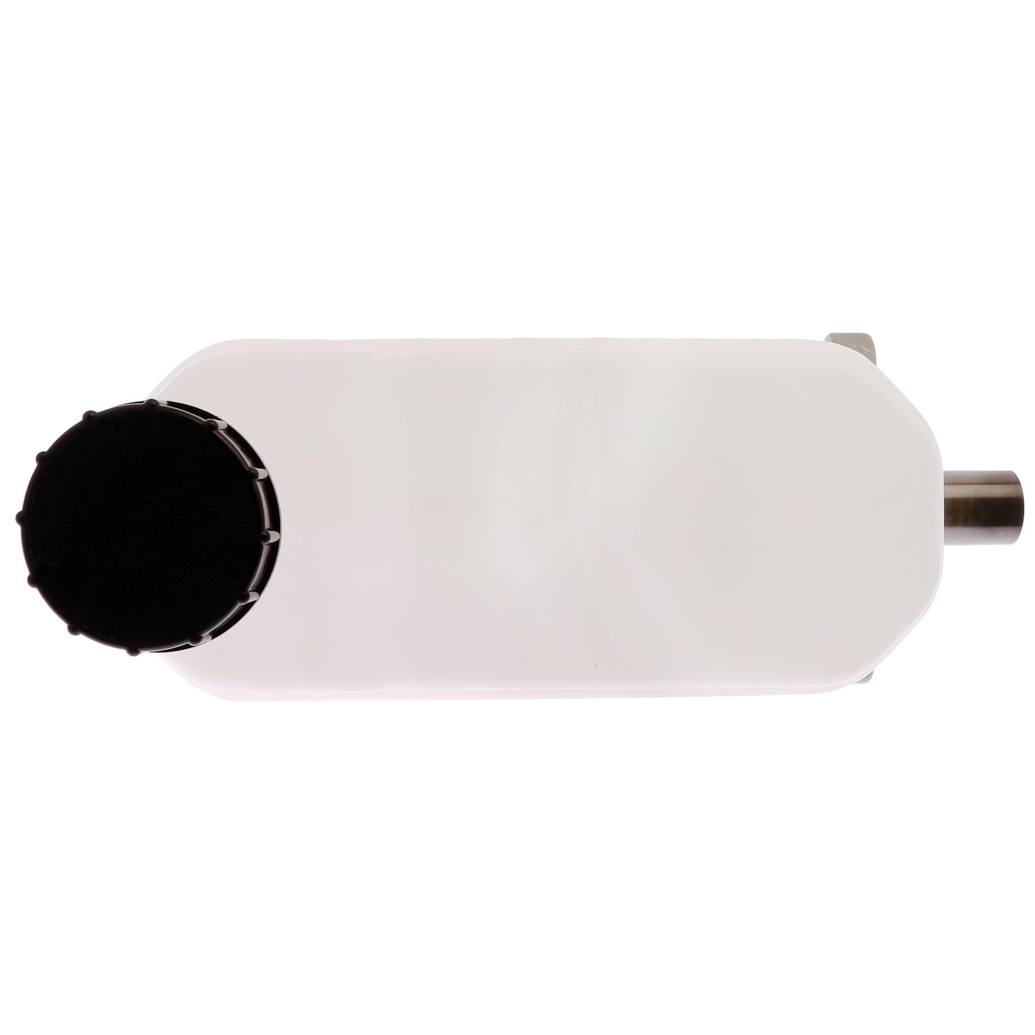 Raybestos MC391521 Brake Master Cylinder product image 3 of 3