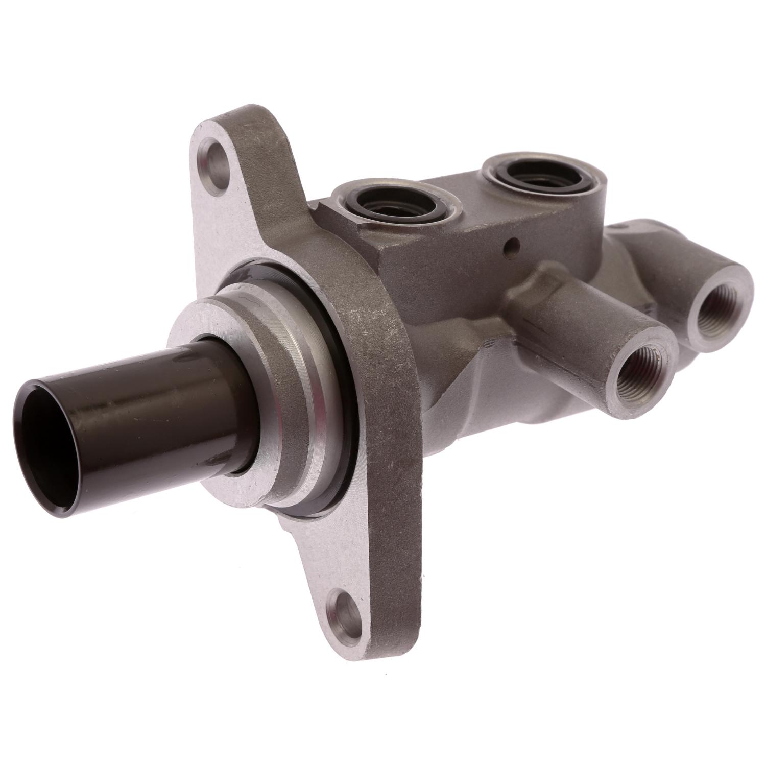 Raybestos MC391522 Brake Master Cylinder product image 1 of 3