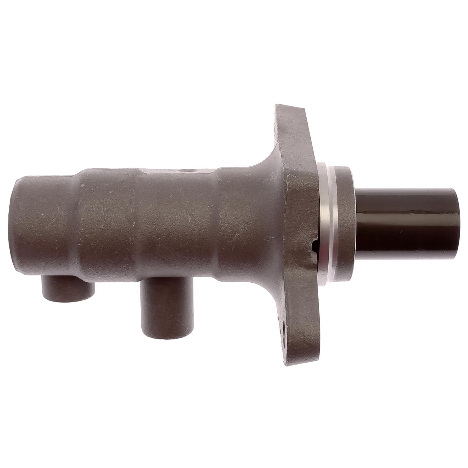Raybestos MC391522 Brake Master Cylinder product image 2 of 3