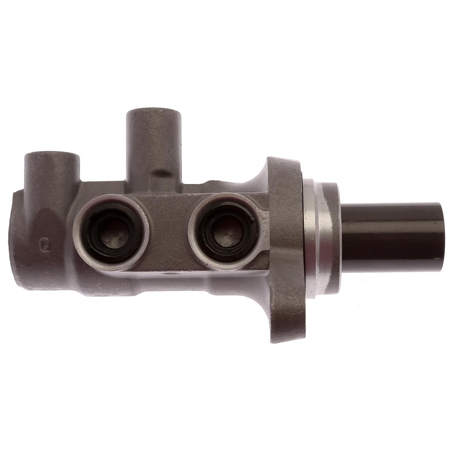 Raybestos MC391522 Brake Master Cylinder product image 3 of 3