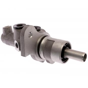 Raybestos MC391523 Brake Master Cylinder product image 1 of 3