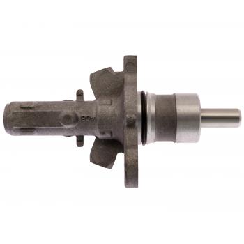 Raybestos MC391523 Brake Master Cylinder product image 2 of 3
