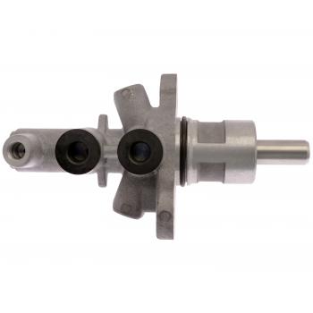 Raybestos MC391523 Brake Master Cylinder product image 3 of 3