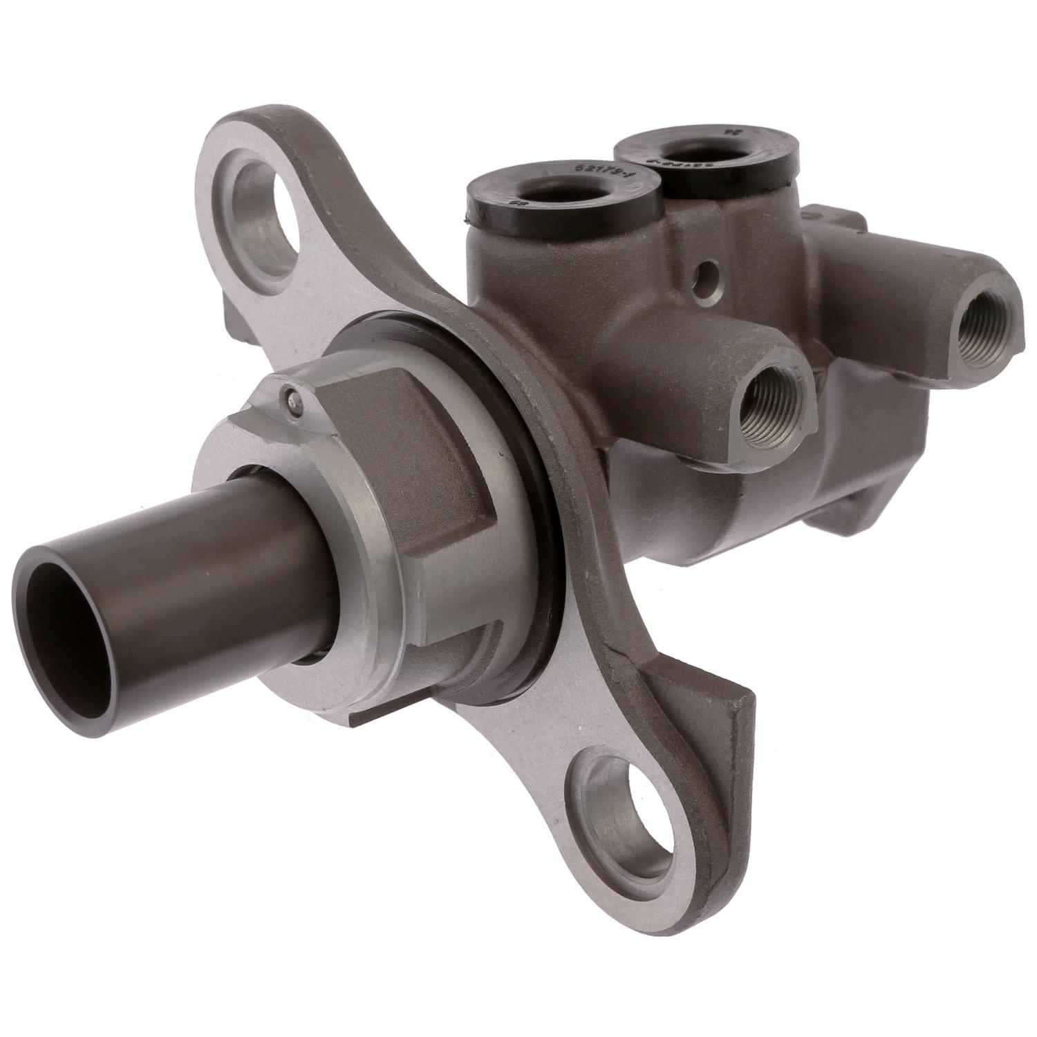 Raybestos MC391524 Brake Master Cylinder product image 1 of 3
