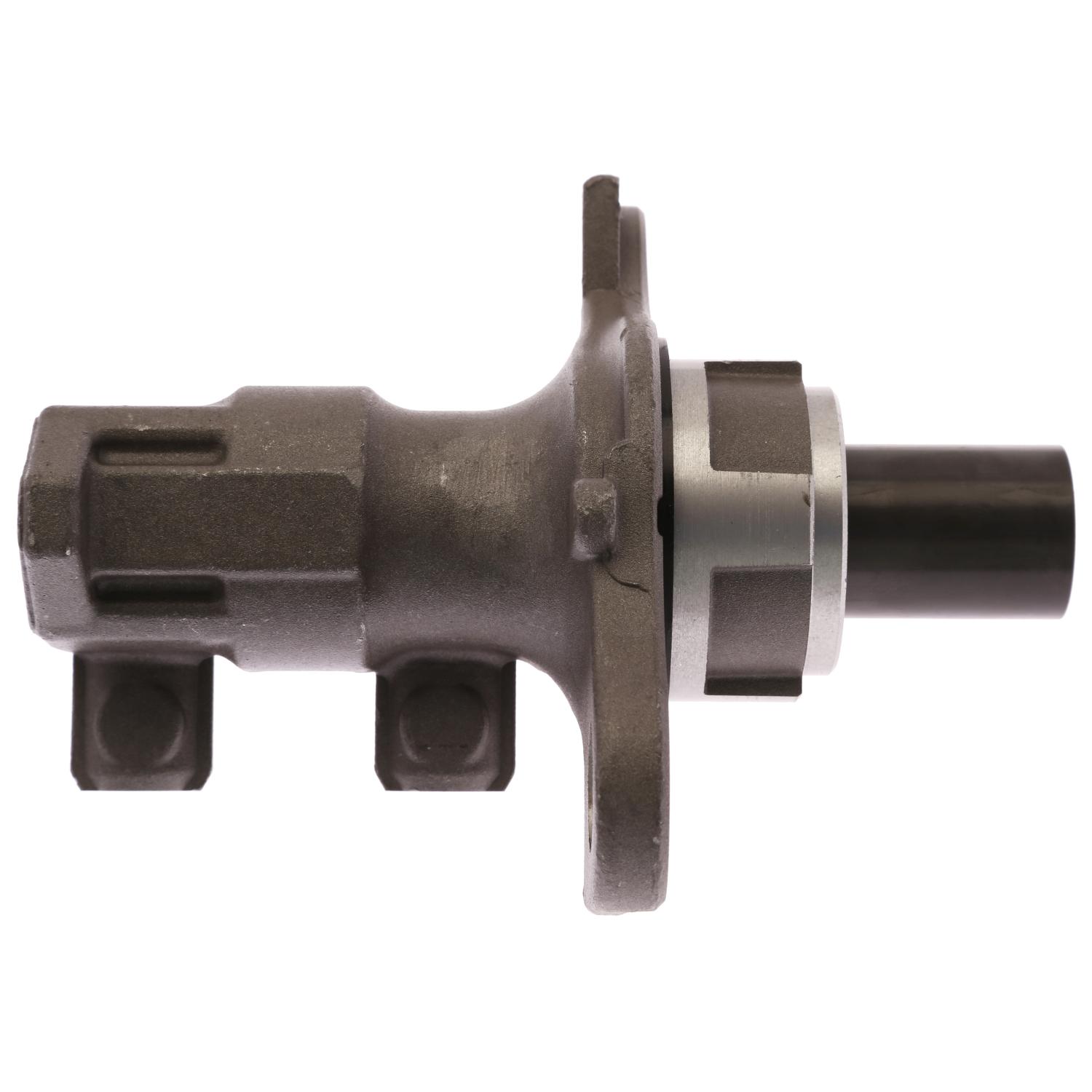 Raybestos MC391524 Brake Master Cylinder product image 2 of 3