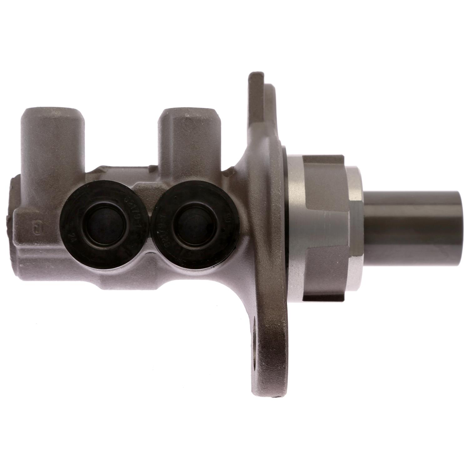 Raybestos MC391524 Brake Master Cylinder product image 3 of 3