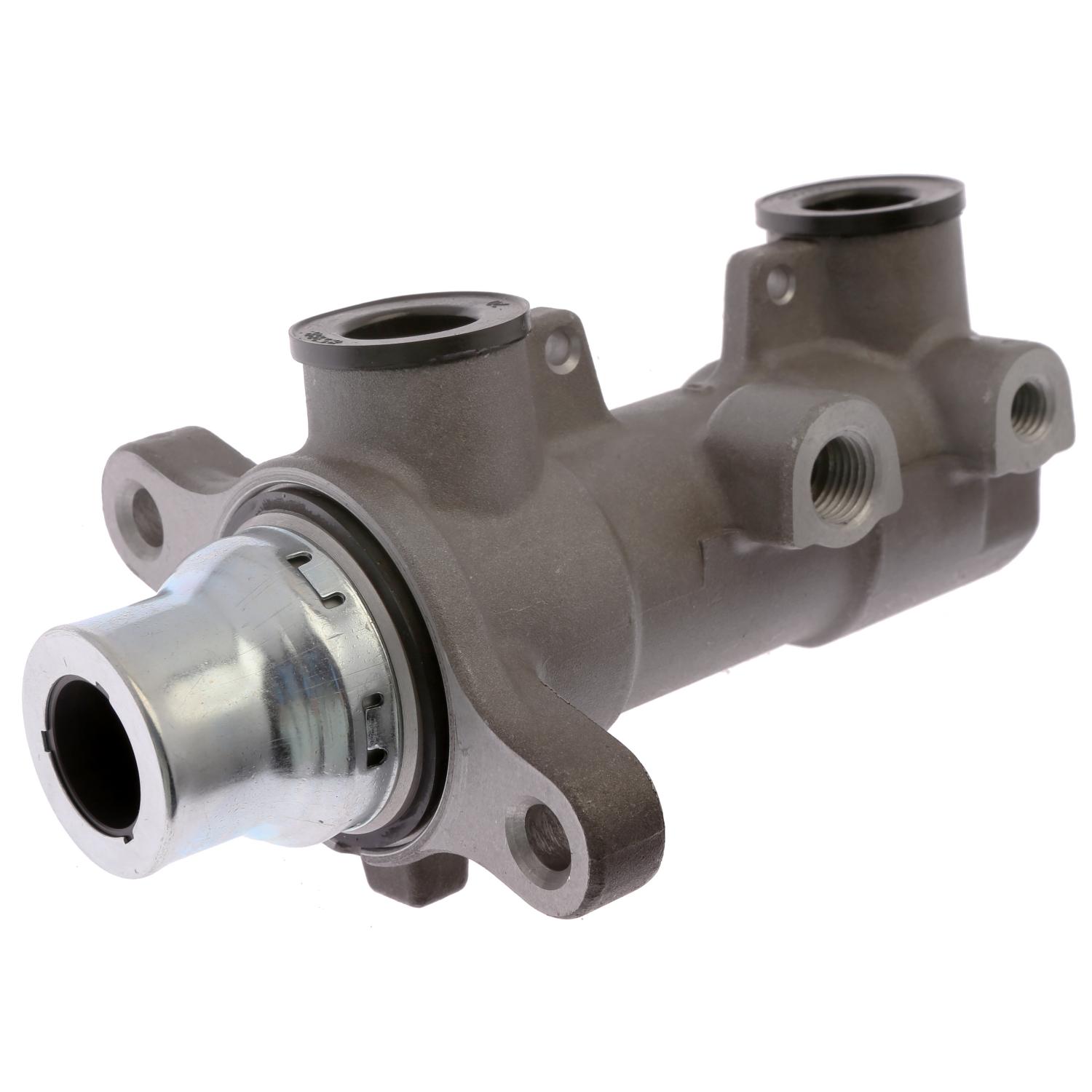 Raybestos MC391525 - Brake Master Cylinder Raybestos MC391525 Brake Master Cylinder product image 1 of 3