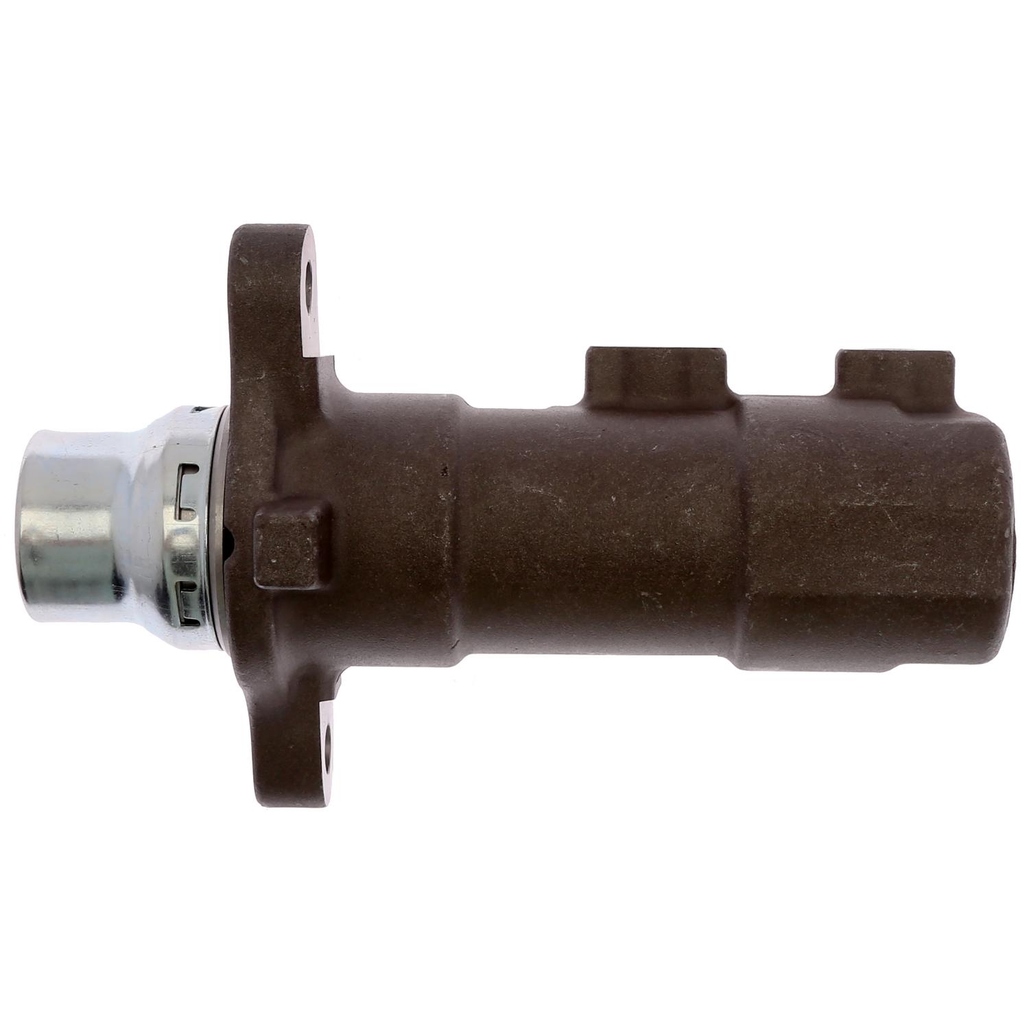Raybestos MC391525 - Brake Master Cylinder Raybestos MC391525 Brake Master Cylinder product image 2 of 3