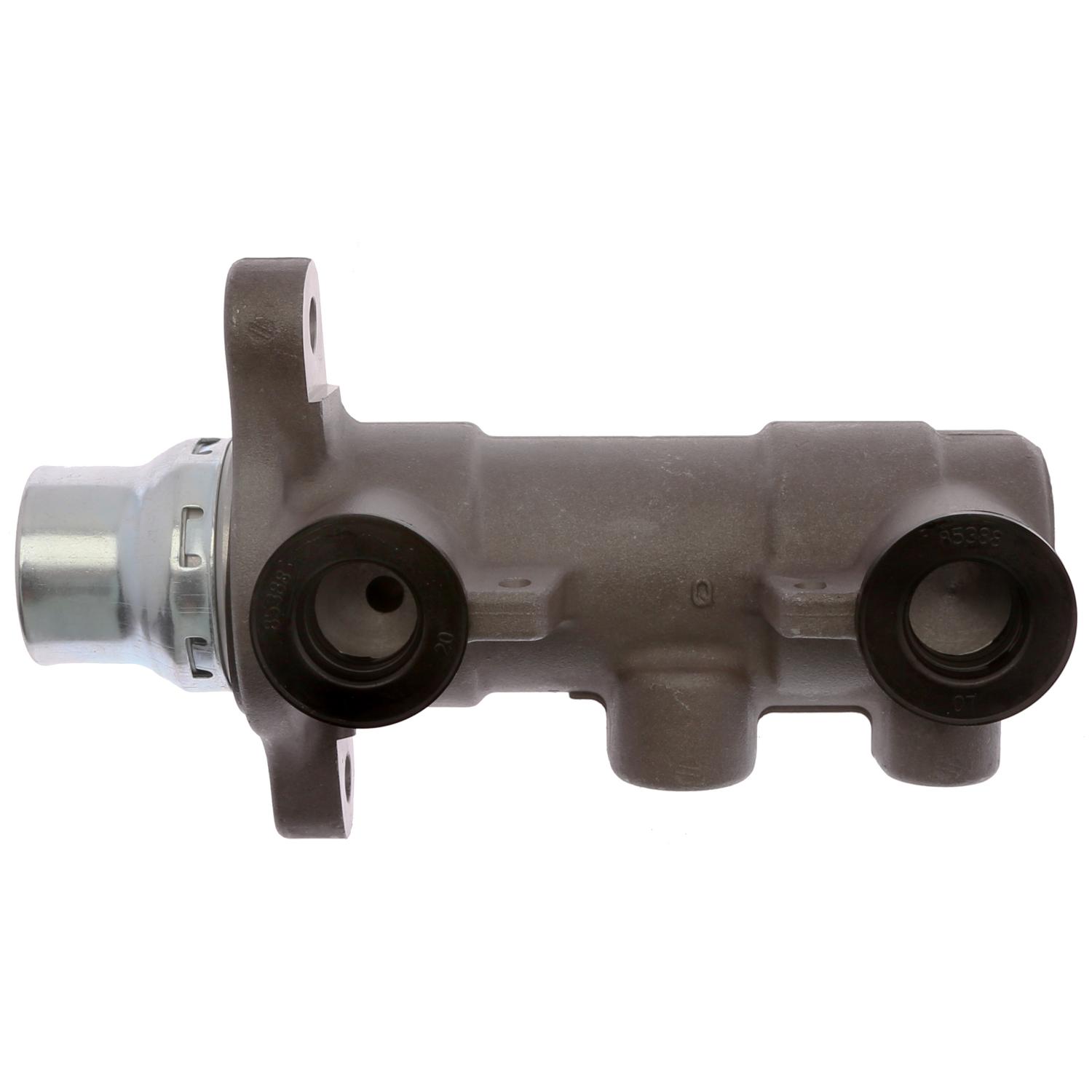 Raybestos MC391525 - Brake Master Cylinder Raybestos MC391525 Brake Master Cylinder product image 3 of 3