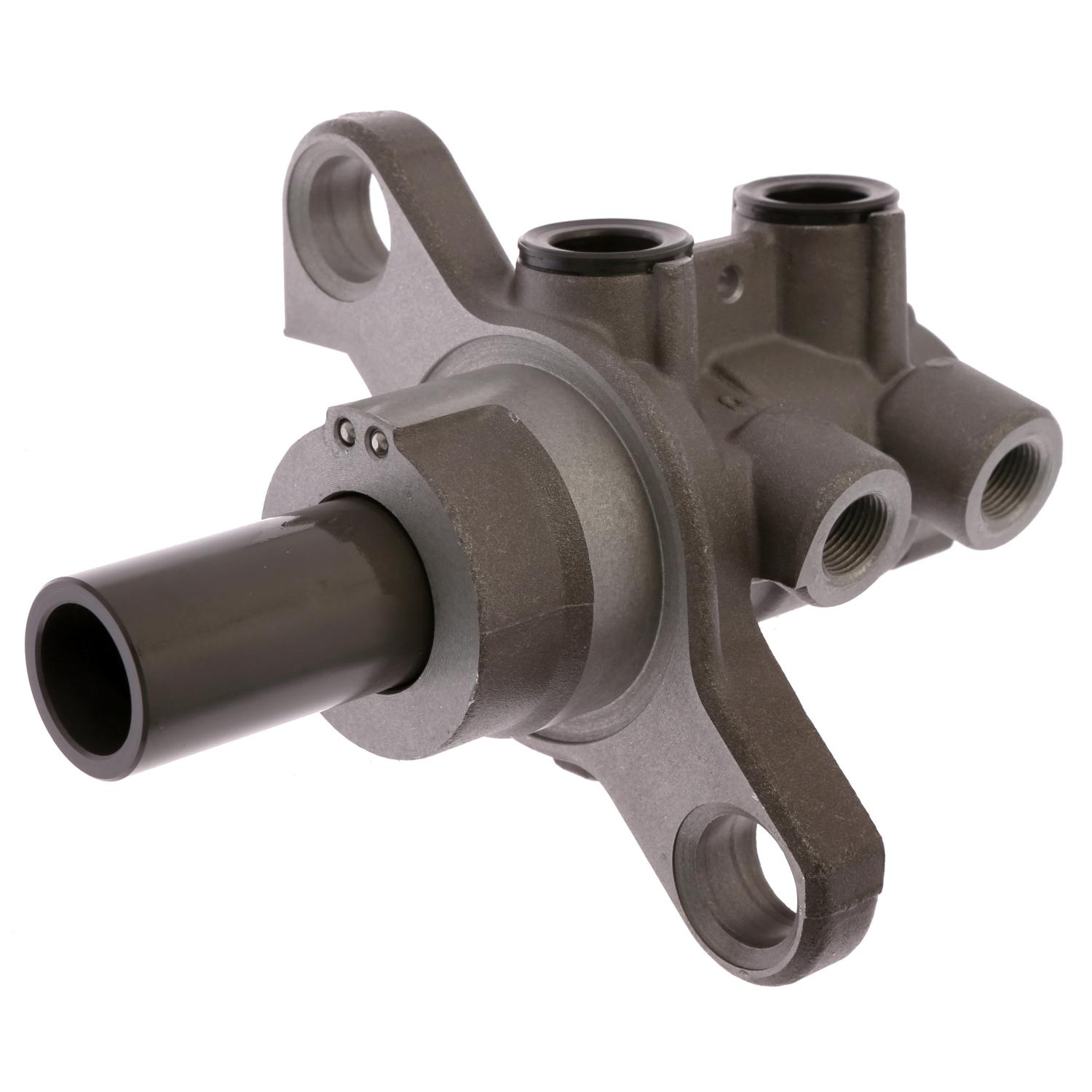 Raybestos MC391526 Brake Master Cylinder product image 1 of 3