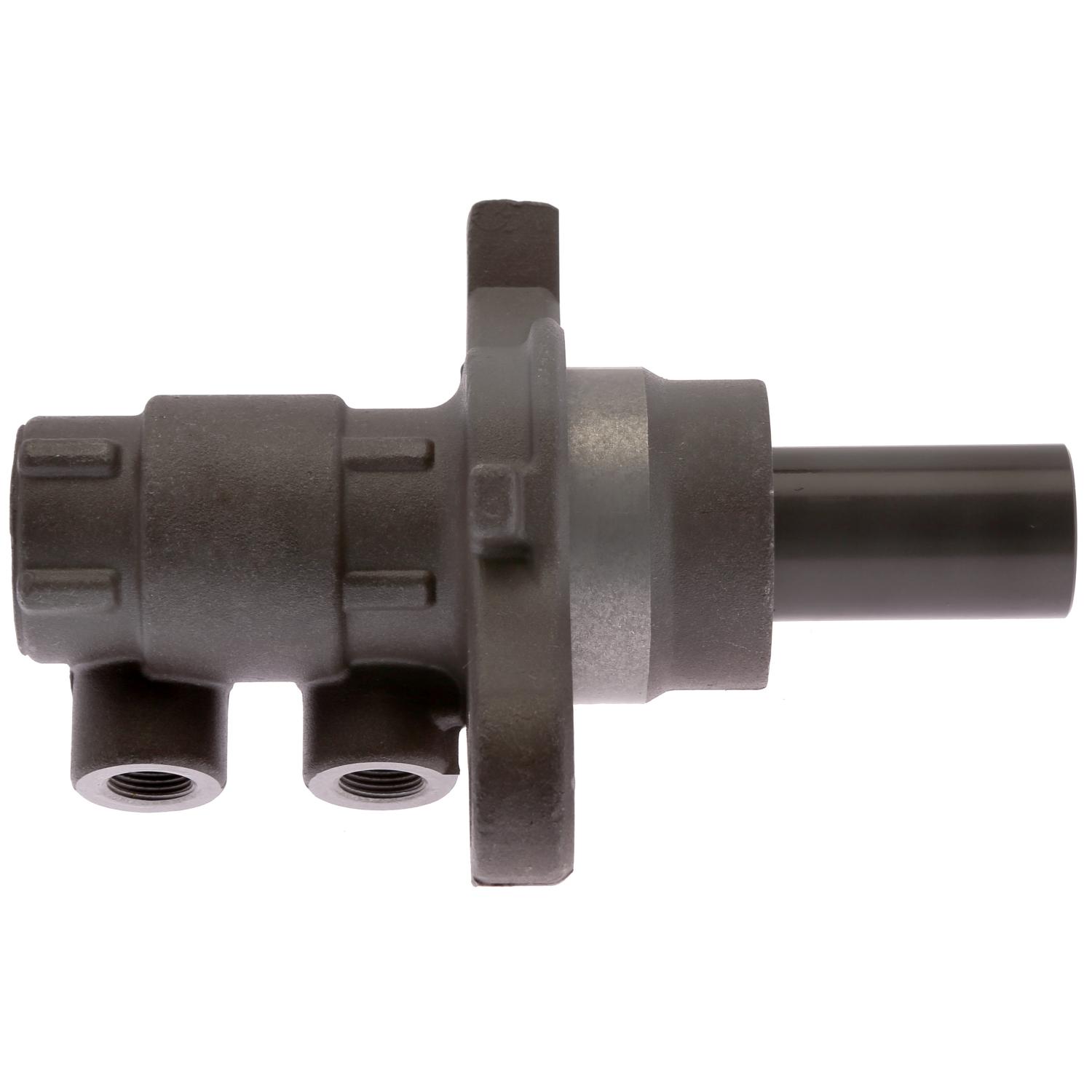 Raybestos MC391526 Brake Master Cylinder product image 2 of 3