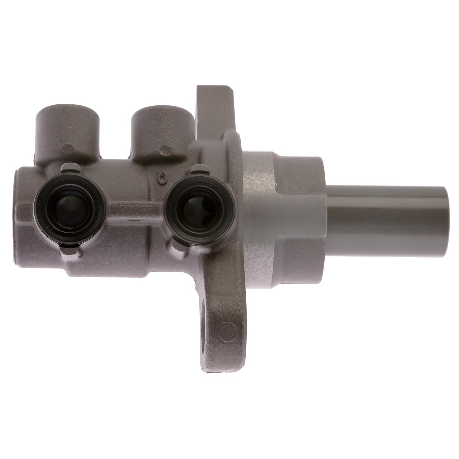Raybestos MC391526 Brake Master Cylinder product image 3 of 3