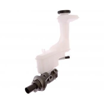 Raybestos MC391528 Brake Master Cylinder product image 1 of 4