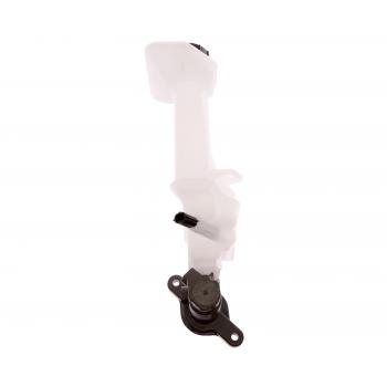 Raybestos MC391528 Brake Master Cylinder product image 2 of 4