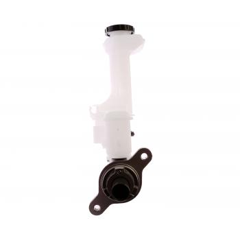 Raybestos MC391528 Brake Master Cylinder product image 3 of 4