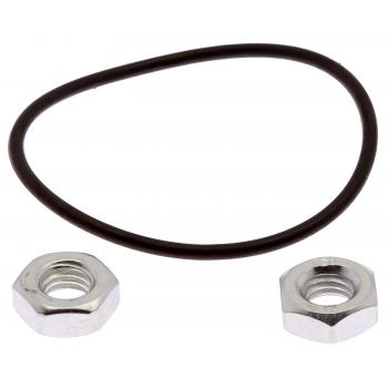 Raybestos MC391528 Brake Master Cylinder product image 4 of 4