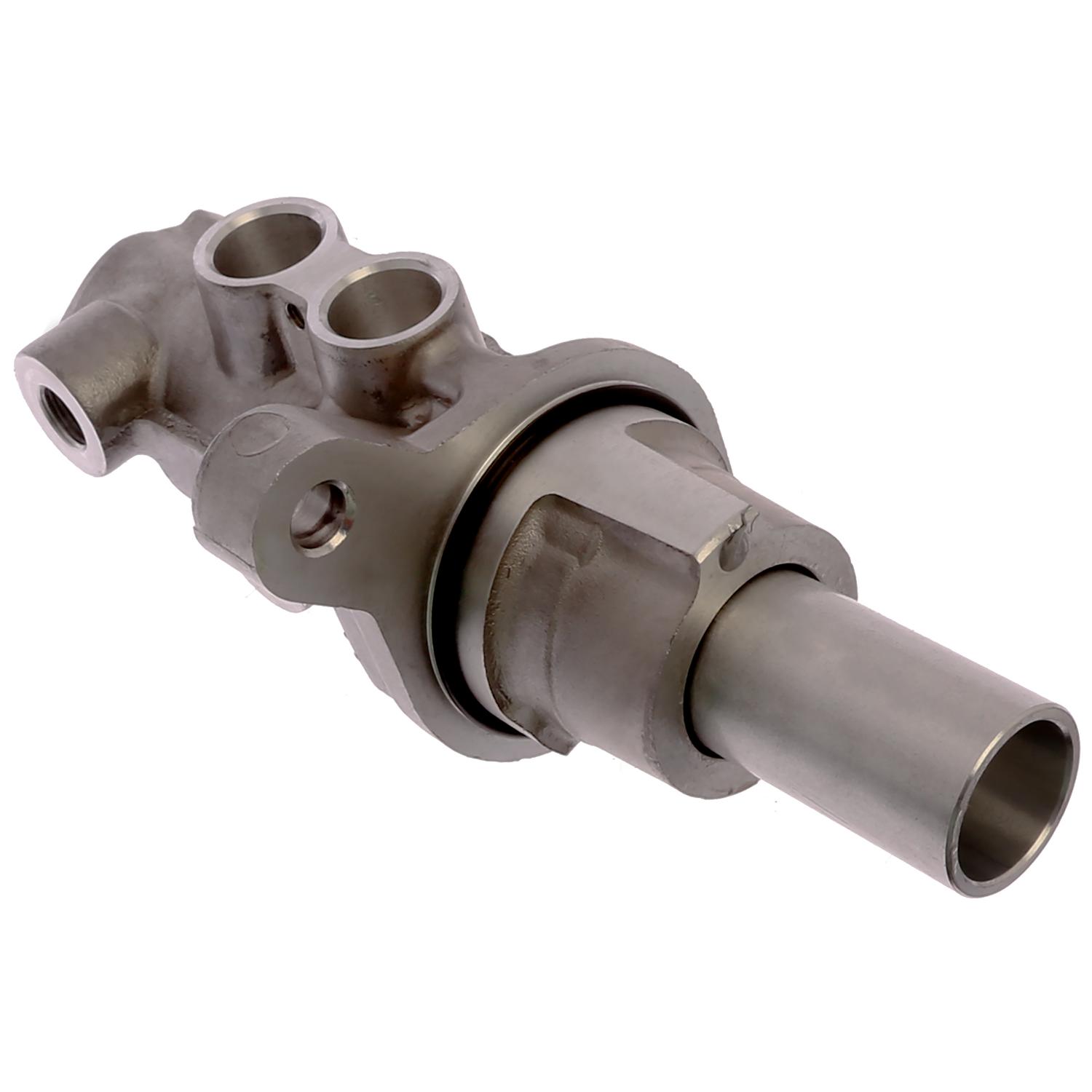 Raybestos MC391529 Brake Master Cylinder product image 1 of 3