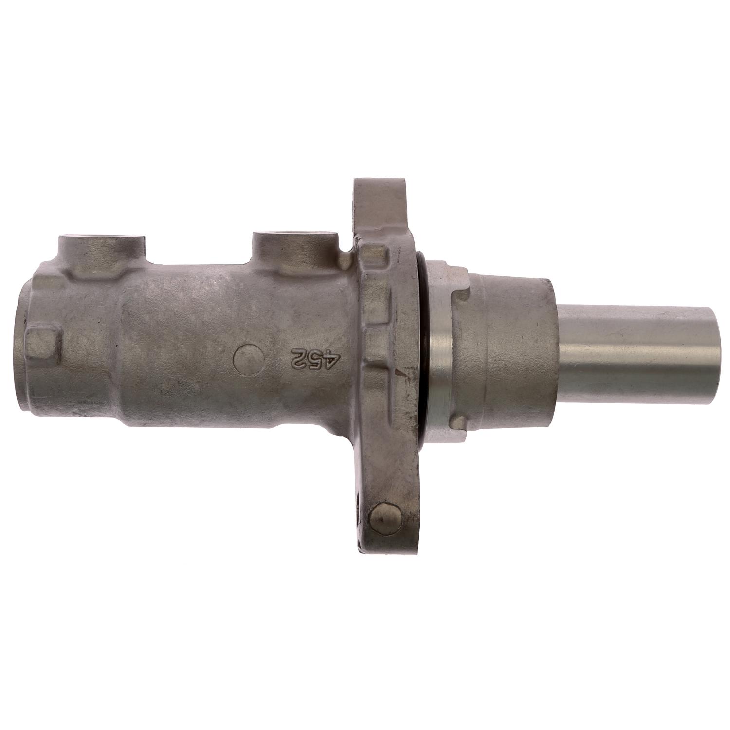 Raybestos MC391529 Brake Master Cylinder product image 2 of 3