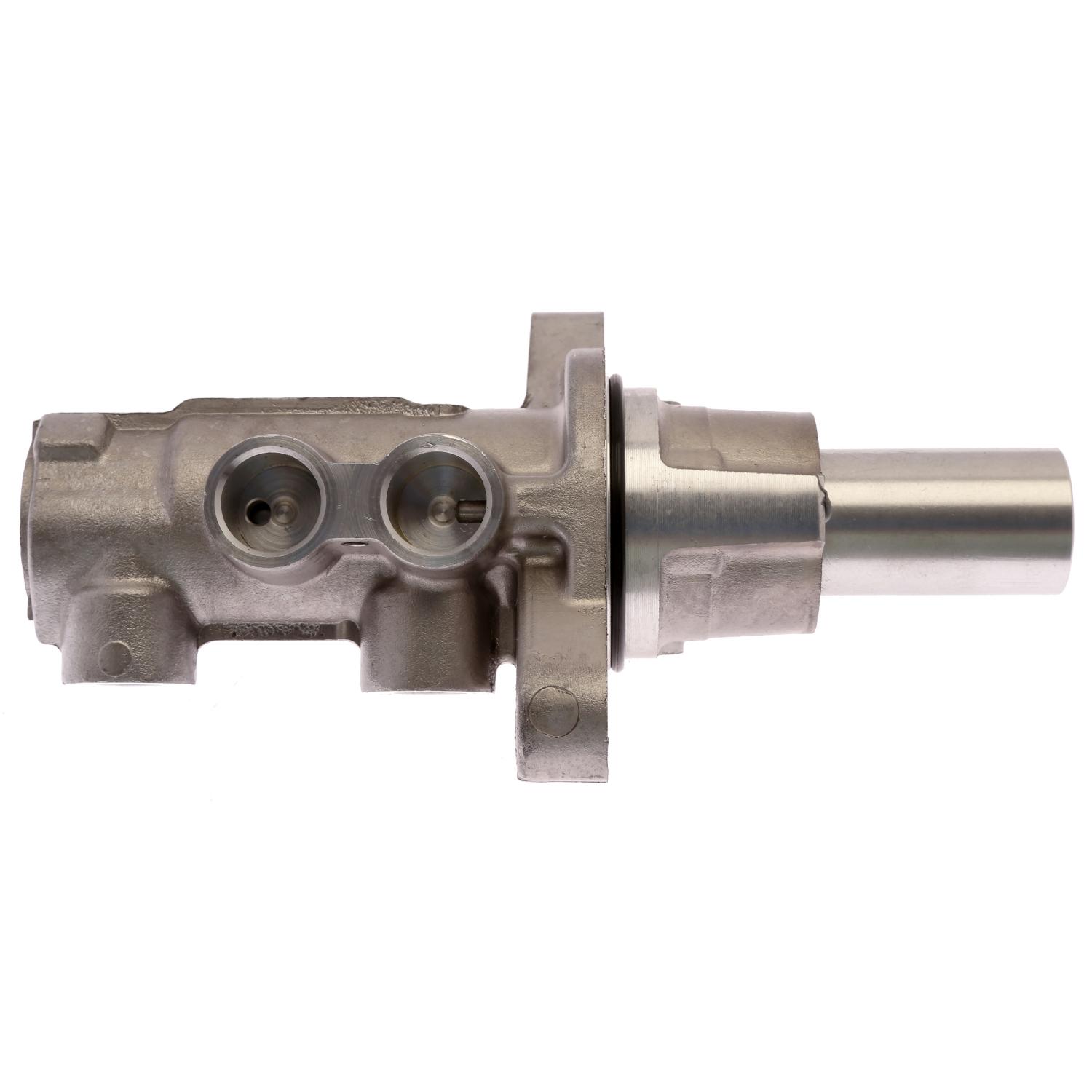 Raybestos MC391529 Brake Master Cylinder product image 3 of 3